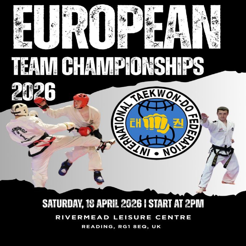 ITF Degree Team Championships